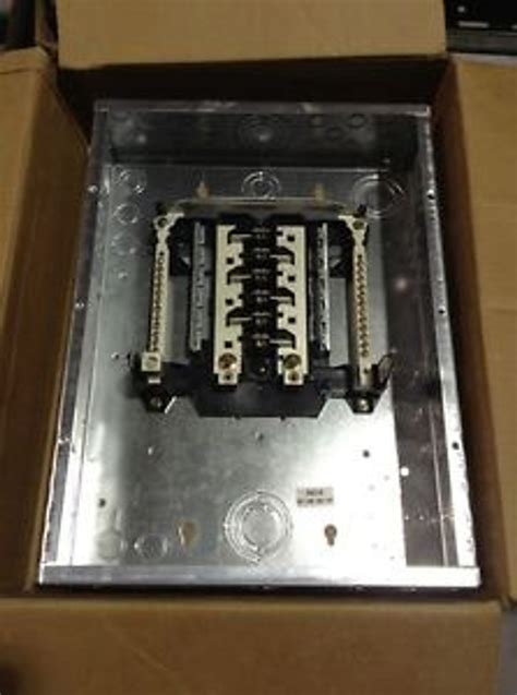 ge tlm1212ccu parts